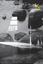 3 Sisters, Issue 1