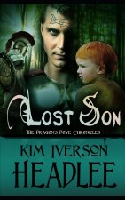 Lost Son