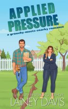 Applied Pressure