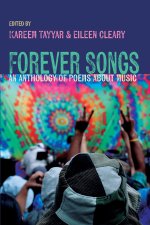 Forever Songs
