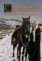 Chatelaine II