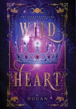 Wildheart