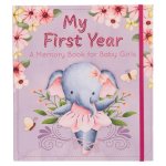 My First Year