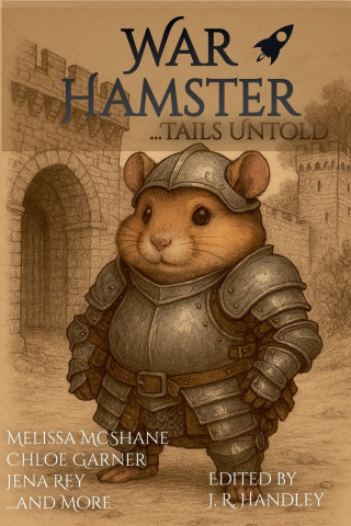 War Hamester