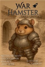 War Hamester