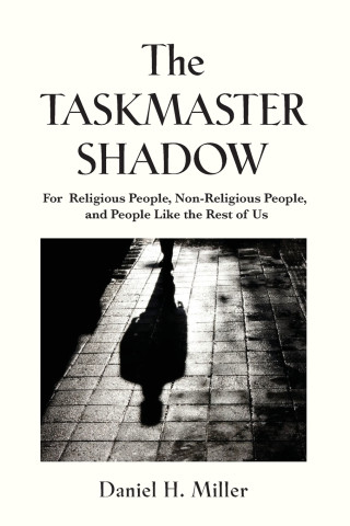 The Taskmaster Shadow