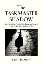 The Taskmaster Shadow