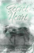 Secret Heart