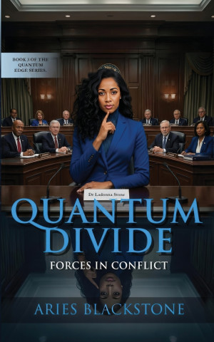 Quantum Divide