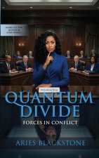 Quantum Divide