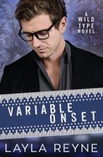 Variable Onset