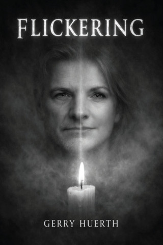 Flickering