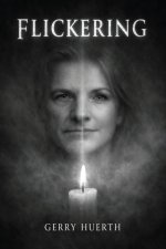 Flickering