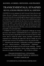 Transcendentals, Synapsid Revelations Press Critical Edition