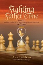 Fighting Father Time