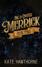 Merrick