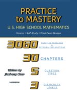Practice to Mastery