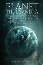 Planet Thulcandra