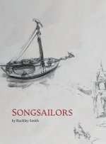 Songsailors