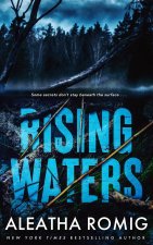 RISING WATERS