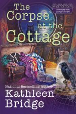 The Corpse at the Cottage