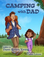 Camping with Dad