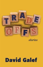 Tradeoffs