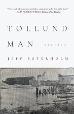 Tollund Man
