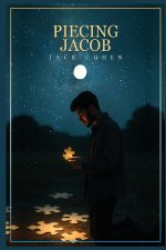 Piecing Jacob