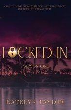 Locked In