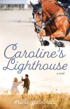 Caroline's Lighthouse