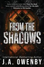 From the Shadows