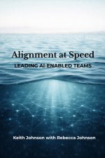 Alignment at Speed
