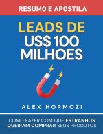 Leads de US$100 milhões - Resumo e apostila