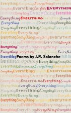 Everything