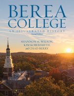Berea College