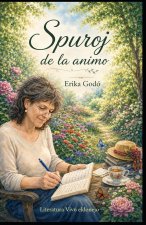 Spuroj de la animo