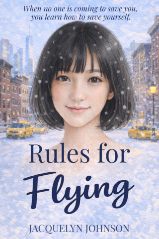 Rules for Flying