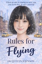 Rules for Flying