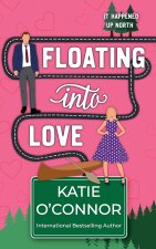 Floating Into Love