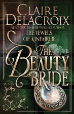 The Beauty Bride