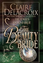The Beauty Bride