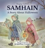 Samhain