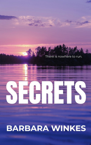 Secrets