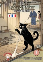 Je suis un chat