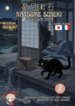 Je suis un chat