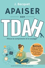 APAISER son TDAH
