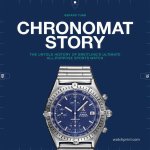 Chronomat Story