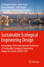 Sustainable Ecological Engineering Design