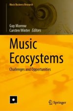 Music Ecosystems